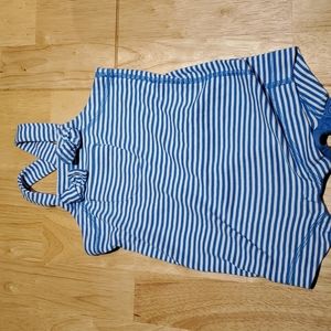 Hanna Andersson romper